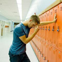 Children and Adolescents
