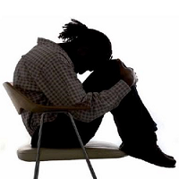 Crisis Therapy