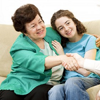 General Counseling
