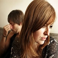 Marriage Counseling